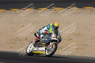 media/May-11-2024-SoCal Trackdays (Sat) [[cc414cfff5]]/2-Bowl Exit (815am)/